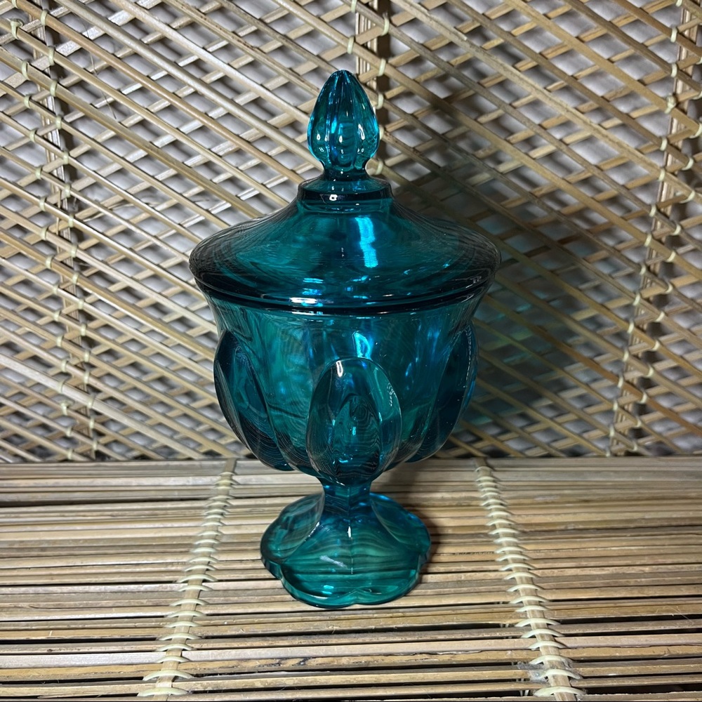 SOLD - Picture 1 of 10